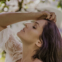 Таня Оголені