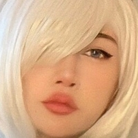 Танукі Чан Оголені