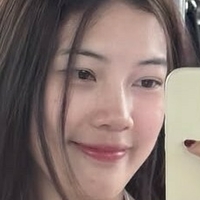 _таньювaді_ Оголені