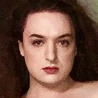 Тапанга Оголені