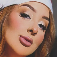 Тара Райдер Оголені