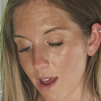 Тарас_спокуса1 Оголені