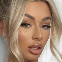 Таша Ньюкомб Оголені