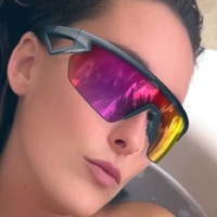 Ташабайлс Оголені