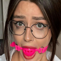 Тейша Блек Оголені