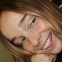 Тейститайнахо Оголені