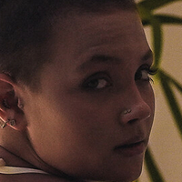 tastyy.brownie Оголені