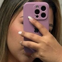 Таті Офіційний19 Оголені