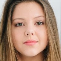 Тетяна Чепелевич Оголені