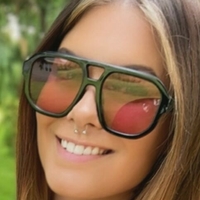 татт3дбаб3 Оголені