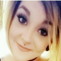 тattedtrashh Оголені