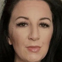 @таттоудмама000 Оголені