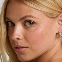 Тейтум Баккер Оголені