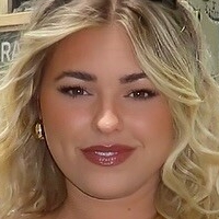 Тейтум Блінн Оголені