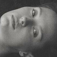 Тая Короткова Оголені