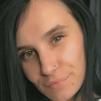 Тейлор Медісон Оголені