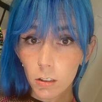 Тейлор Роуз Оголені