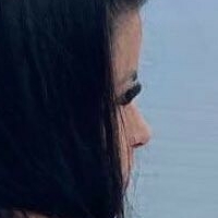 Тайнатайс Оголені