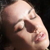 Тайсиніла Оголені