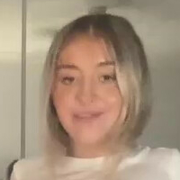 Тейш Оголені