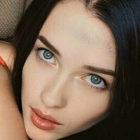 террі_міл Оголені