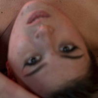 Тессбонді Оголені