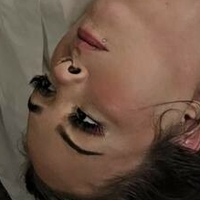 Тексасту81 Оголені