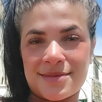 Тайла Біго Оголені