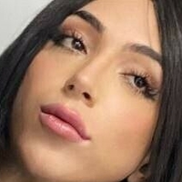 thaispocahontas Оголені