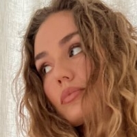 Талебейб93 Оголені