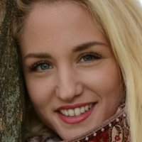 Талі Ліберман Оголені