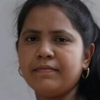 та погана індійська пара Оголені