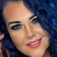 Заткьорвіон Оголені