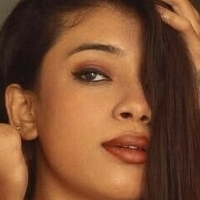 Тетдаскибонг Оголені