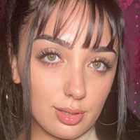 Thatgreeneyedgirl_22 Оголені