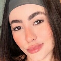 Татілла Коельо Оголені