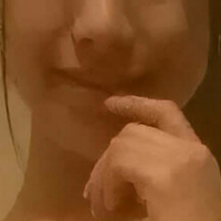 ThatJJGirl Оголені