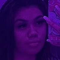 Тетпреттибанні Оголені