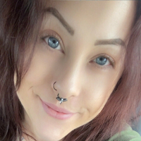 thattattooedgirlvip Оголені