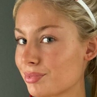 thatyoungblonde Оголені