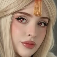 Тайсе Клоппель Оголені