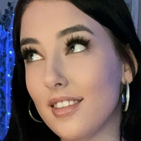 Алана Вайт Оголені