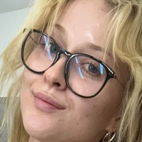 Білизна та аксесуари Victoria's Secret Shine/Sparkle Оголені