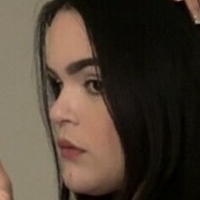 Тхебейбігьорлбадді Оголені