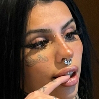 thebabyvio Оголені