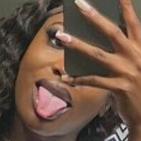 НайзлішаБрі Оголені