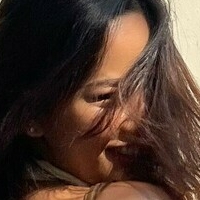 thebaddiepat Оголені