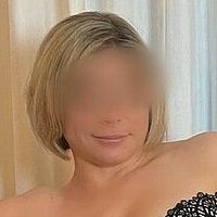 зібестбеккі Оголені