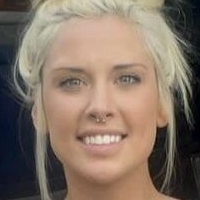 TheBigRigBarbie Оголені