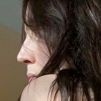 thecadencelux Оголені